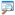 means this forum is moderated; new post are reviewed prior to publishing.